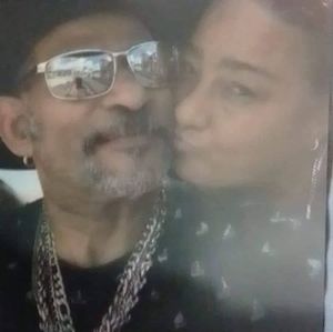 Meet your Posher, Wilson